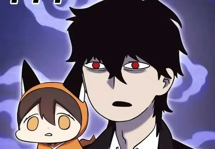 Tiểu Pháp Sư Chapter 25 - Trang 2