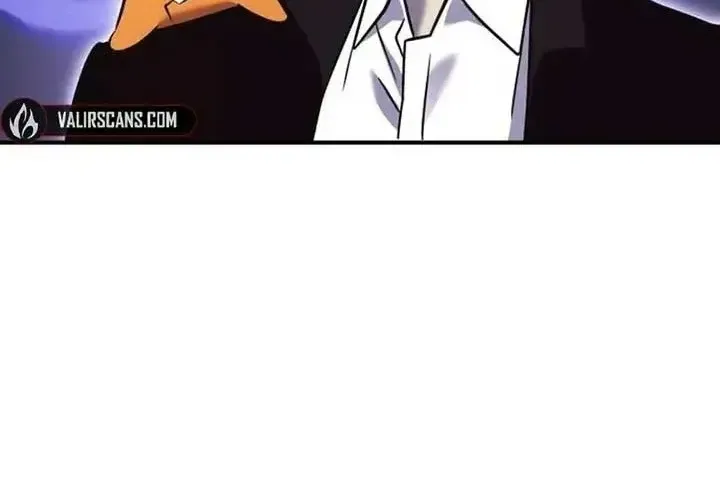 Tiểu Pháp Sư Chapter 25 - Trang 2