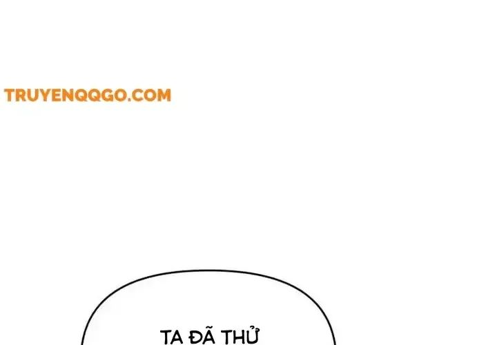 Tiểu Pháp Sư Chapter 25 - Trang 2