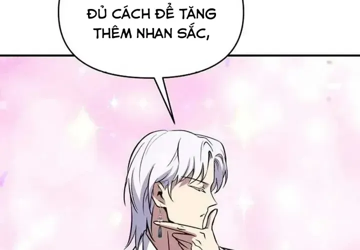 Tiểu Pháp Sư Chapter 25 - Trang 2