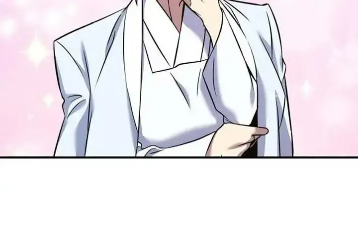 Tiểu Pháp Sư Chapter 25 - Trang 2