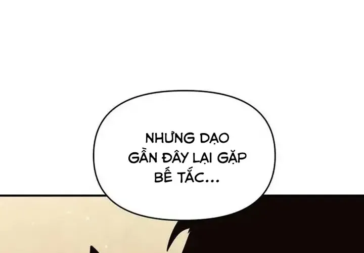 Tiểu Pháp Sư Chapter 25 - Trang 2