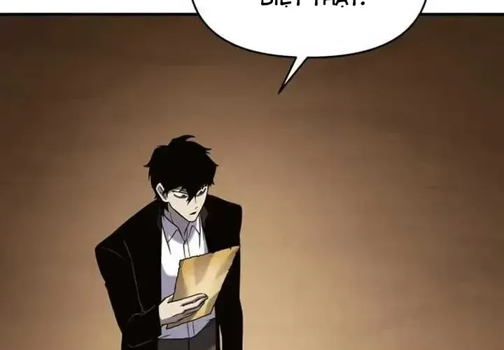 Tiểu Pháp Sư Chapter 25 - Trang 2