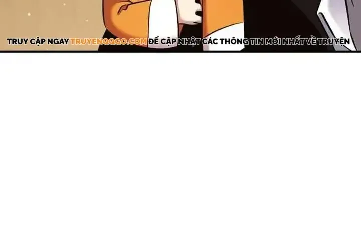 Tiểu Pháp Sư Chapter 25 - Trang 2