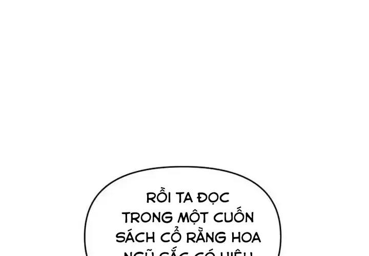 Tiểu Pháp Sư Chapter 25 - Trang 2