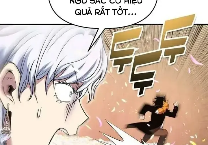 Tiểu Pháp Sư Chapter 25 - Trang 2