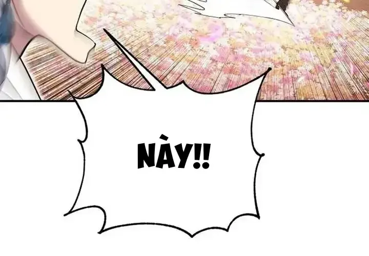 Tiểu Pháp Sư Chapter 25 - Trang 2