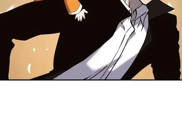 Tiểu Pháp Sư Chapter 25 - Trang 2