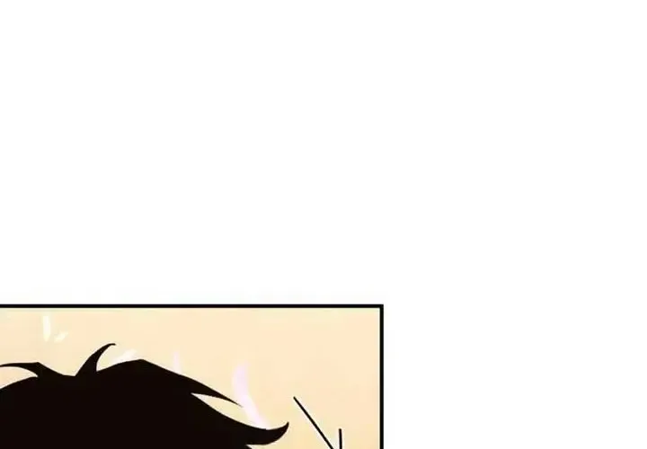 Tiểu Pháp Sư Chapter 25 - Trang 2