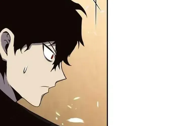 Tiểu Pháp Sư Chapter 25 - Trang 2