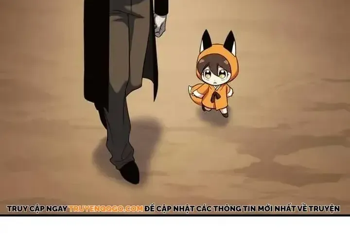 Tiểu Pháp Sư Chapter 25 - Trang 2