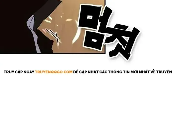 Tiểu Pháp Sư Chapter 25 - Trang 2