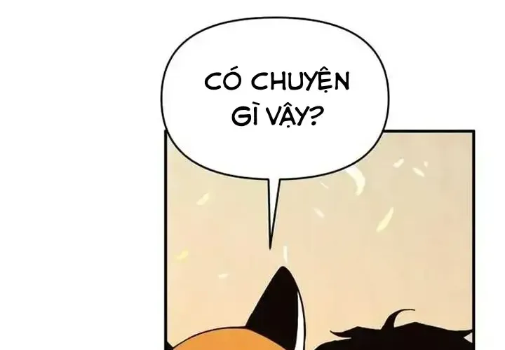 Tiểu Pháp Sư Chapter 25 - Trang 2