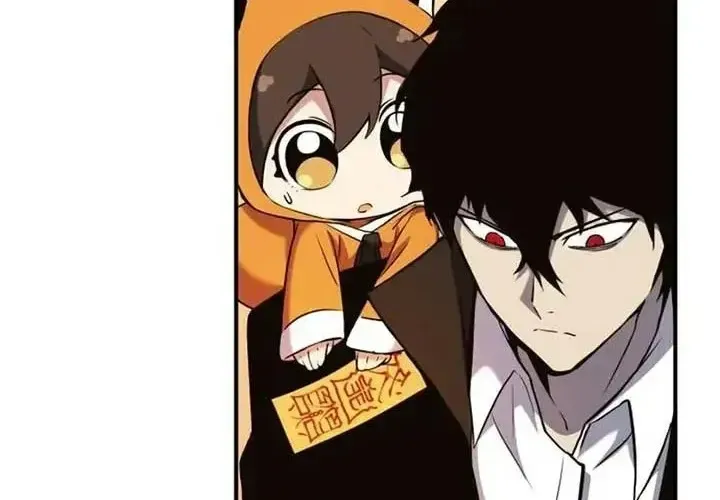 Tiểu Pháp Sư Chapter 25 - Trang 2