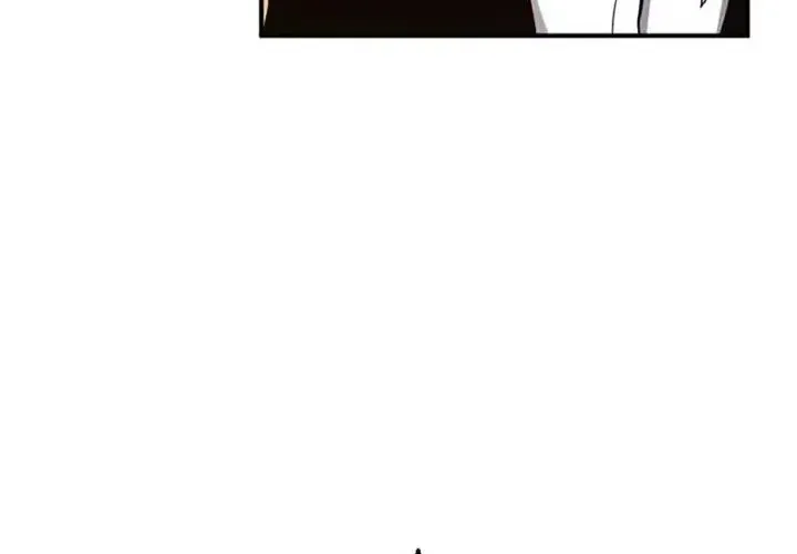 Tiểu Pháp Sư Chapter 25 - Trang 2