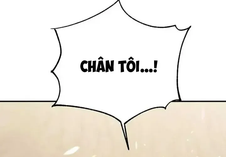 Tiểu Pháp Sư Chapter 25 - Trang 2