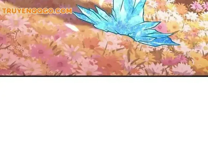 Tiểu Pháp Sư Chapter 25 - Trang 2