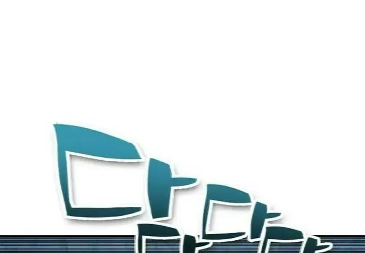 Tiểu Pháp Sư Chapter 25 - Trang 2