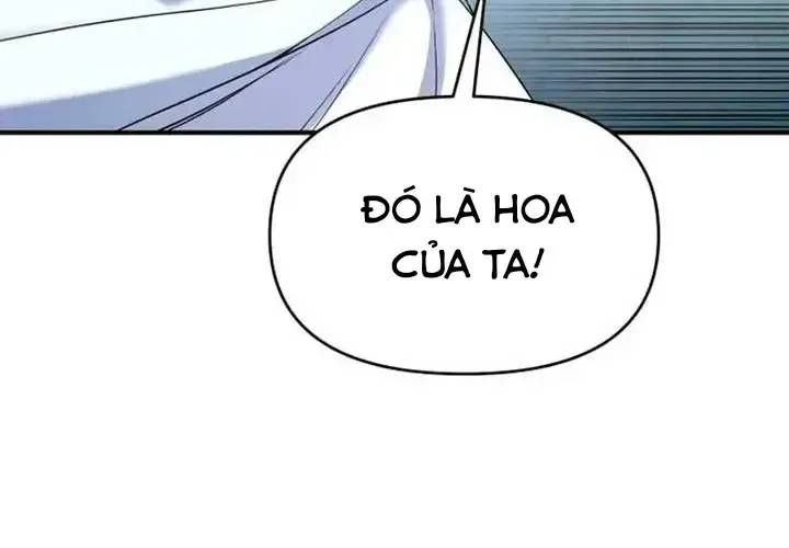 Tiểu Pháp Sư Chapter 25 - Trang 2