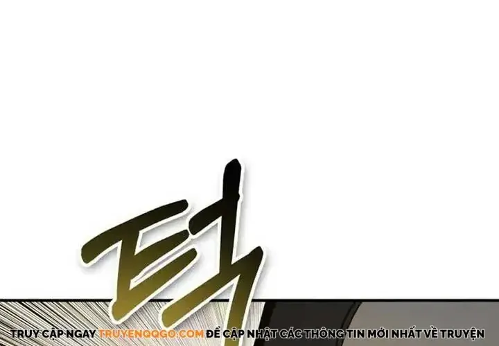 Tiểu Pháp Sư Chapter 25 - Trang 2