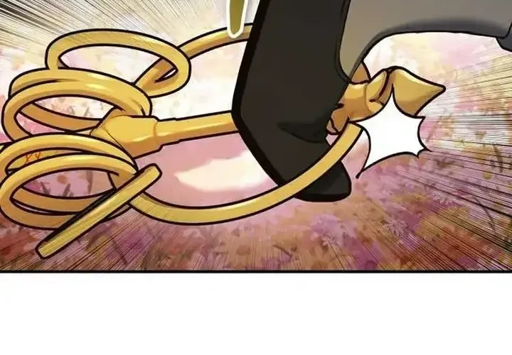 Tiểu Pháp Sư Chapter 25 - Trang 2