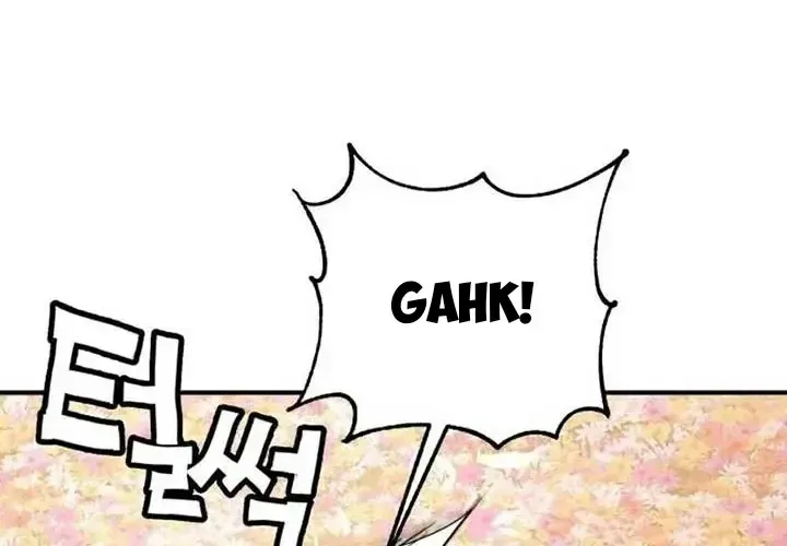 Tiểu Pháp Sư Chapter 25 - Trang 2