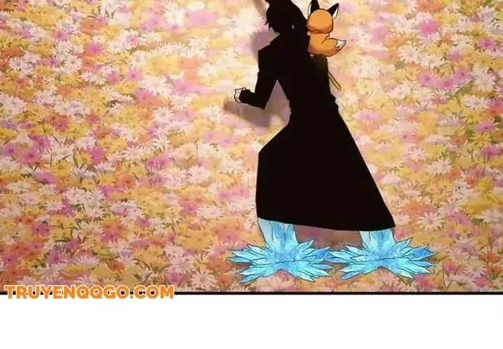 Tiểu Pháp Sư Chapter 25 - Trang 2