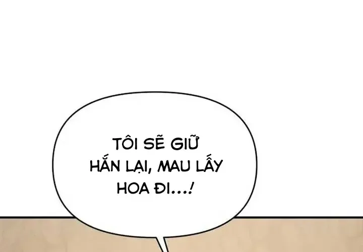 Tiểu Pháp Sư Chapter 25 - Trang 2