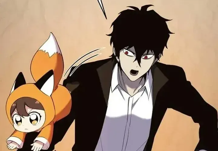 Tiểu Pháp Sư Chapter 25 - Trang 2