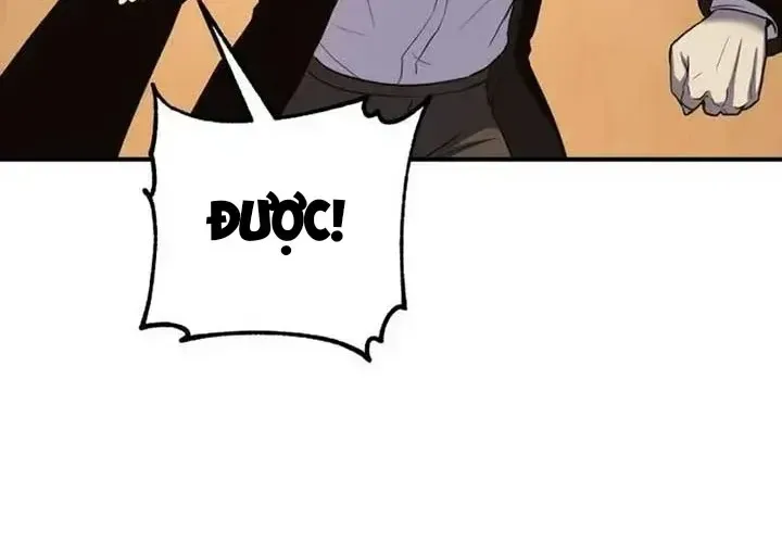 Tiểu Pháp Sư Chapter 25 - Trang 2