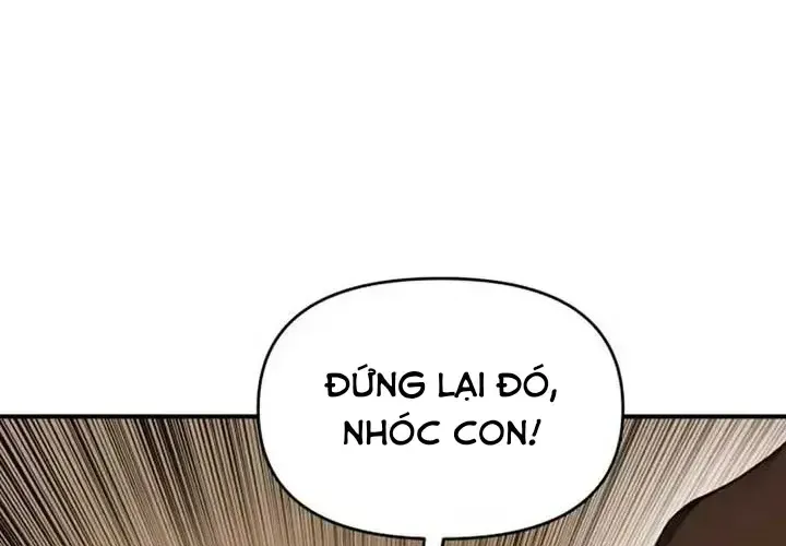 Tiểu Pháp Sư Chapter 25 - Trang 2