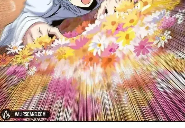 Tiểu Pháp Sư Chapter 25 - Trang 2