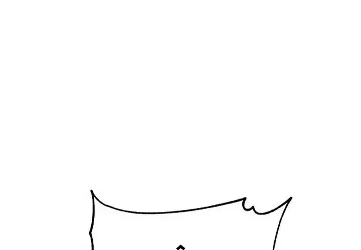 Tiểu Pháp Sư Chapter 25 - Trang 2