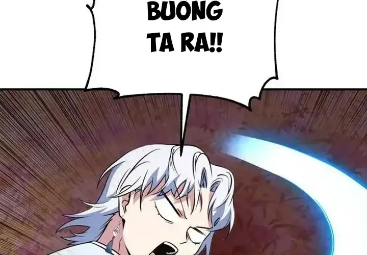 Tiểu Pháp Sư Chapter 25 - Trang 2