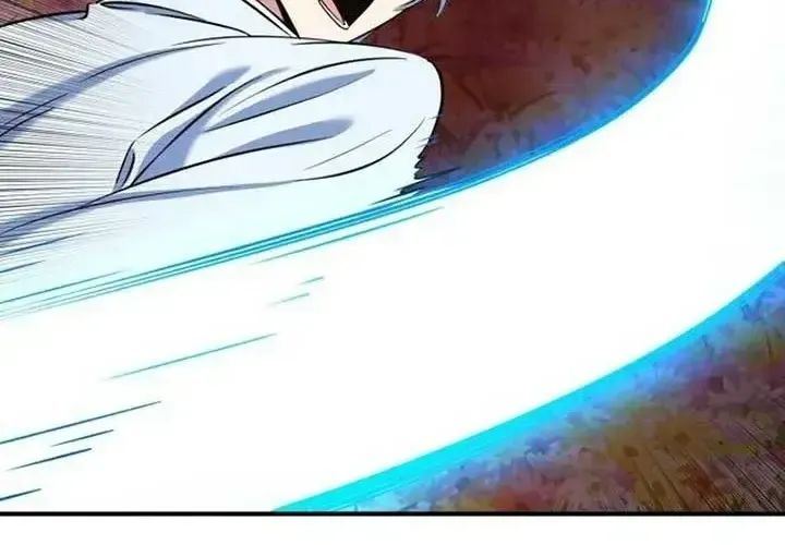 Tiểu Pháp Sư Chapter 25 - Trang 2