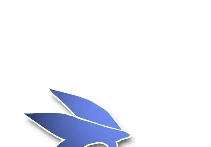 Tiểu Pháp Sư Chapter 25 - Trang 2