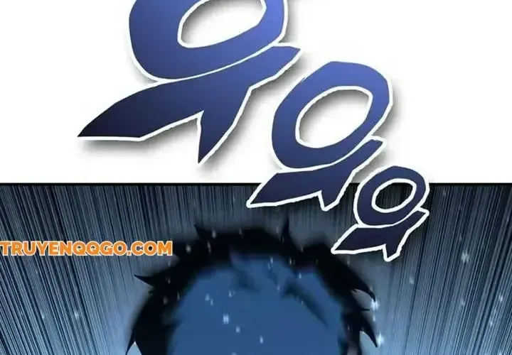 Tiểu Pháp Sư Chapter 25 - Trang 2