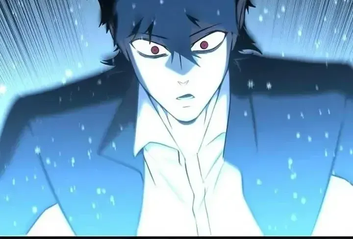 Tiểu Pháp Sư Chapter 25 - Trang 2