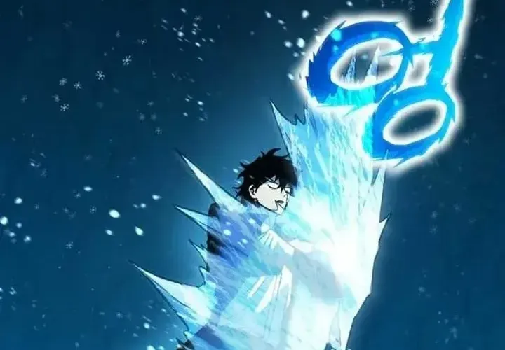 Tiểu Pháp Sư Chapter 25 - Trang 2