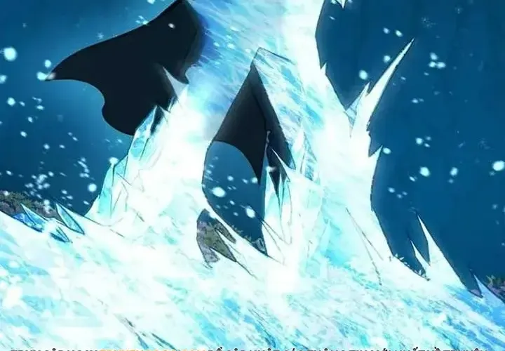 Tiểu Pháp Sư Chapter 25 - Trang 2