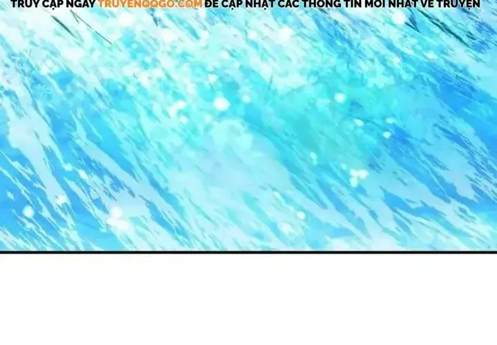 Tiểu Pháp Sư Chapter 25 - Trang 2