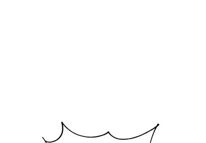 Tiểu Pháp Sư Chapter 25 - Trang 2