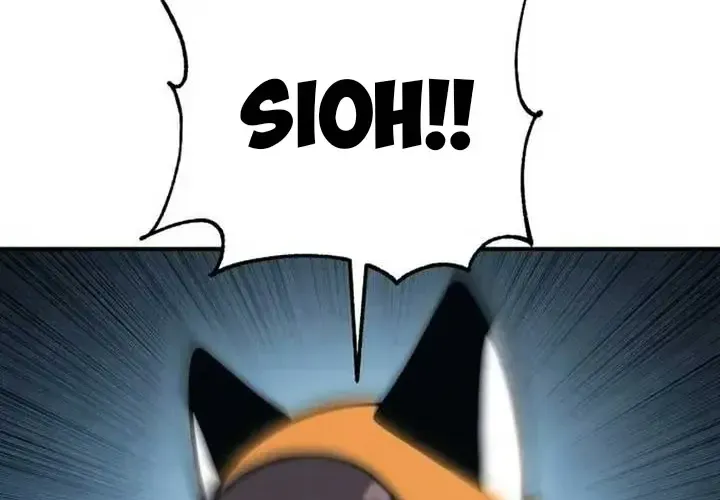 Tiểu Pháp Sư Chapter 25 - Trang 2