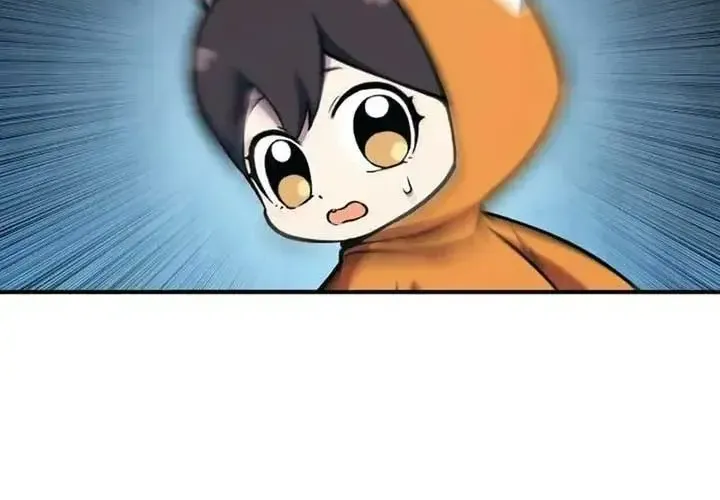 Tiểu Pháp Sư Chapter 25 - Trang 2