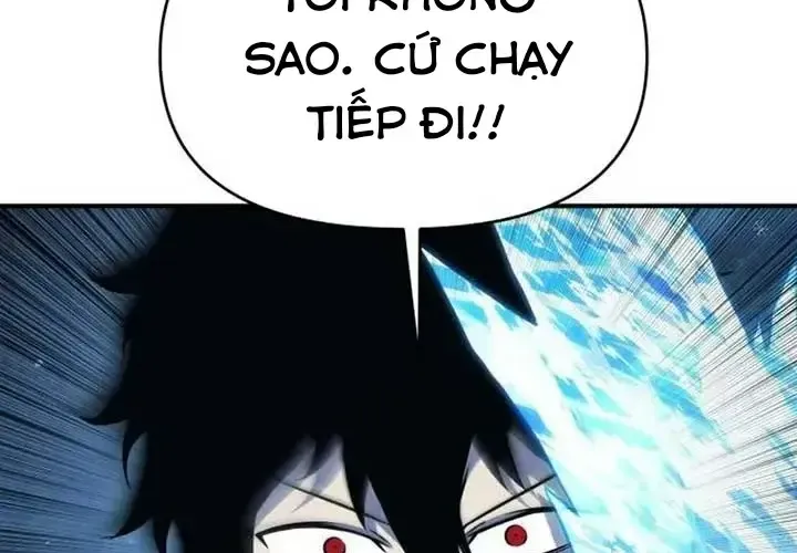 Tiểu Pháp Sư Chapter 25 - Trang 2
