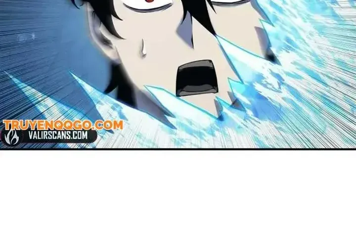 Tiểu Pháp Sư Chapter 25 - Trang 2