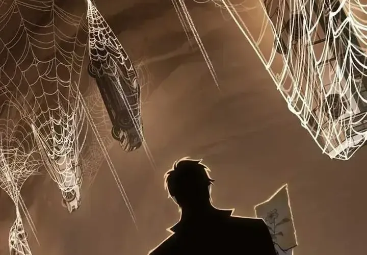 Tiểu Pháp Sư Chapter 25 - Trang 2