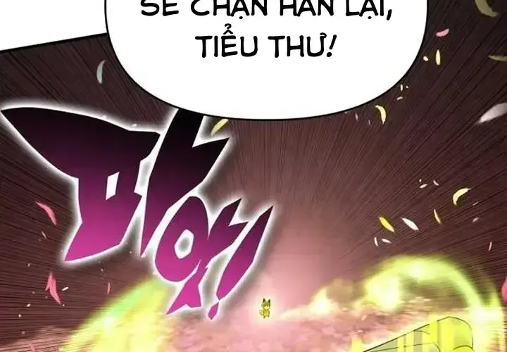 Tiểu Pháp Sư Chapter 25 - Trang 2