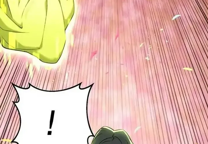 Tiểu Pháp Sư Chapter 25 - Trang 2