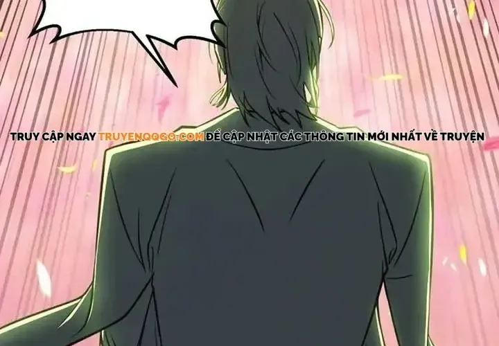 Tiểu Pháp Sư Chapter 25 - Trang 2